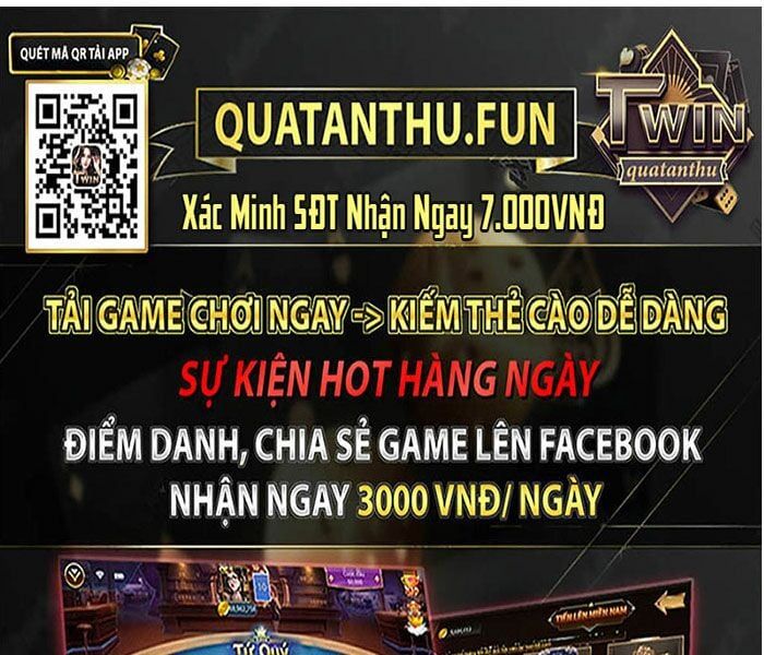 đọc truyện Thể Thao Cực Hạn Chương 157 ảnh 18 tại Truyện Dạ Ký