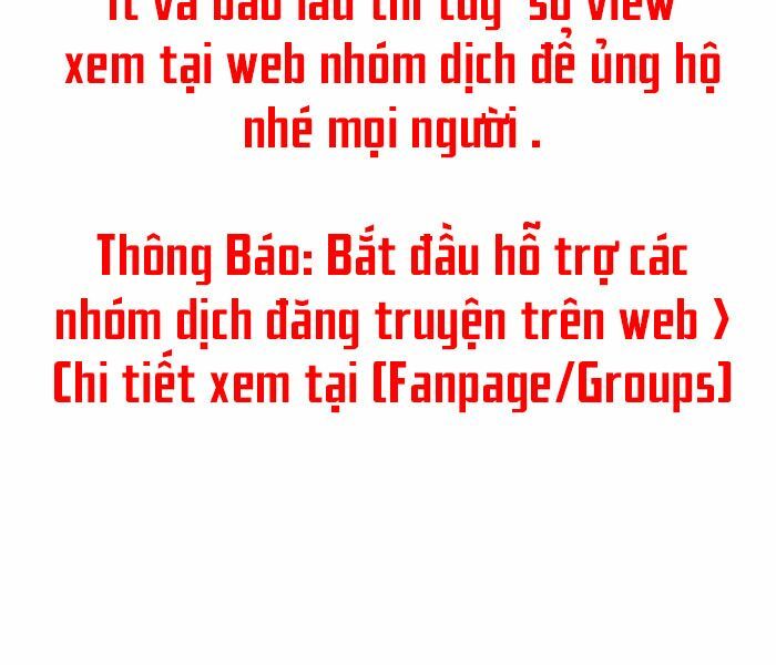 đọc truyện Thể Thao Cực Hạn Chương 157 ảnh 3 tại Truyện Dạ Ký