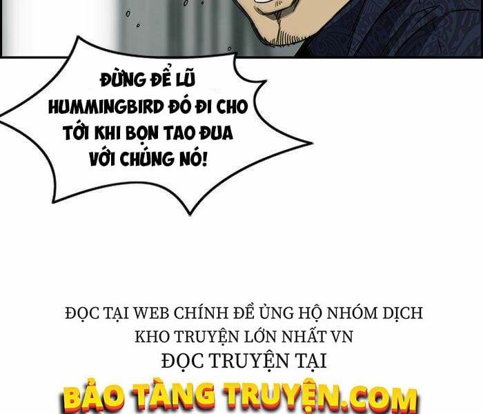 đọc truyện Thể Thao Cực Hạn Chương 157 ảnh 25 tại Truyện Dạ Ký