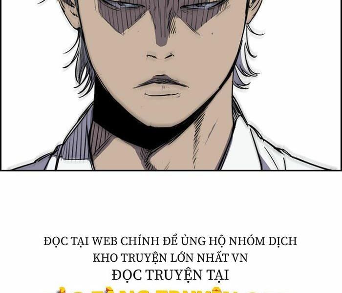 đọc truyện Thể Thao Cực Hạn Chương 157 ảnh 31 tại Truyện Dạ Ký