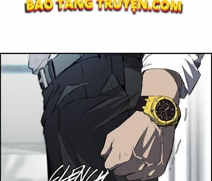 đọc truyện Thể Thao Cực Hạn Chương 157 ảnh 32 tại Truyện Dạ Ký