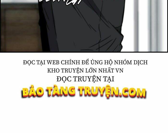 đọc truyện Thể Thao Cực Hạn Chương 157 ảnh 33 tại Truyện Dạ Ký