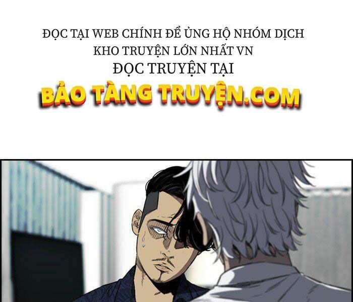 đọc truyện Thể Thao Cực Hạn Chương 157 ảnh 35 tại Truyện Dạ Ký