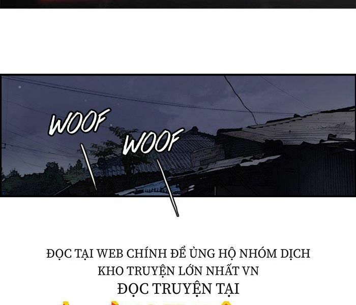 đọc truyện Thể Thao Cực Hạn Chương 157 ảnh 41 tại Truyện Dạ Ký