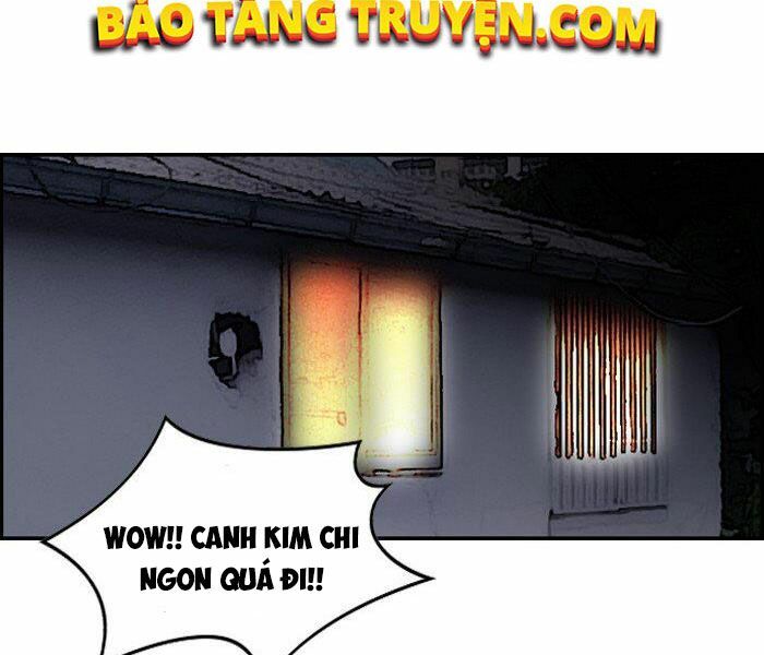 đọc truyện Thể Thao Cực Hạn Chương 157 ảnh 42 tại Truyện Dạ Ký