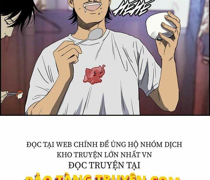 đọc truyện Thể Thao Cực Hạn Chương 157 ảnh 45 tại Truyện Dạ Ký