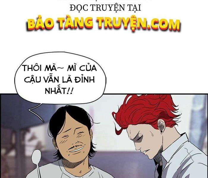 đọc truyện Thể Thao Cực Hạn Chương 157 ảnh 51 tại Truyện Dạ Ký