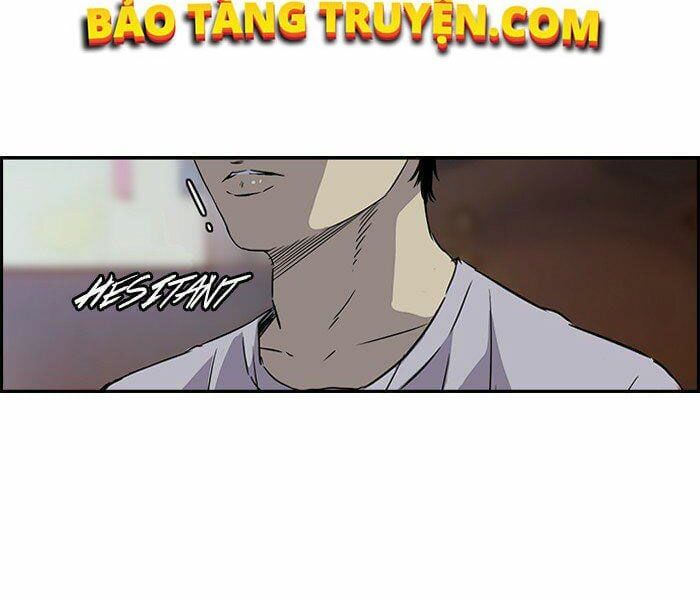 đọc truyện Thể Thao Cực Hạn Chương 157 ảnh 53 tại Truyện Dạ Ký