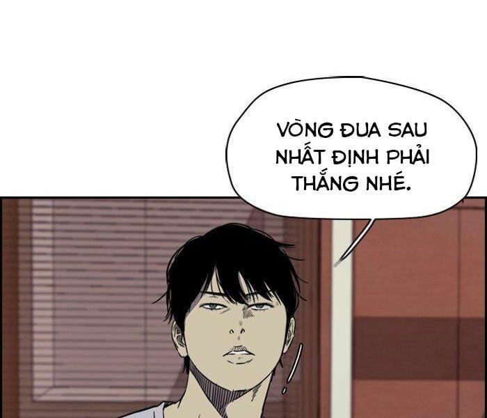 đọc truyện Thể Thao Cực Hạn Chương 157 ảnh 55 tại Truyện Dạ Ký
