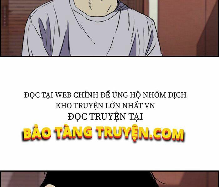 đọc truyện Thể Thao Cực Hạn Chương 157 ảnh 56 tại Truyện Dạ Ký