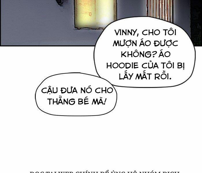 đọc truyện Thể Thao Cực Hạn Chương 157 ảnh 60 tại Truyện Dạ Ký