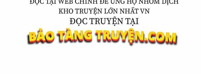đọc truyện Thể Thao Cực Hạn Chương 157 ảnh 61 tại Truyện Dạ Ký
