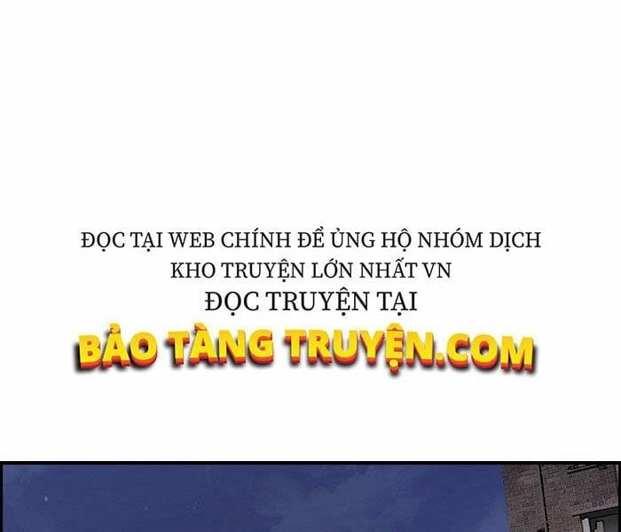 đọc truyện Thể Thao Cực Hạn Chương 157 ảnh 62 tại Truyện Dạ Ký