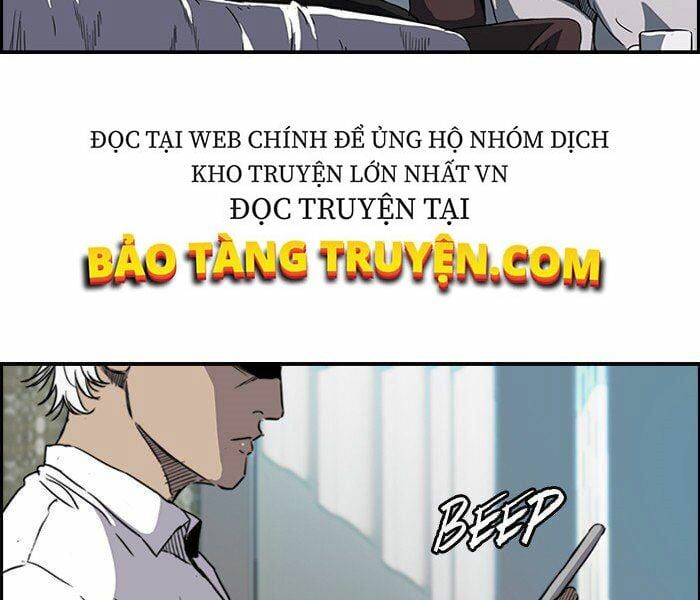 đọc truyện Thể Thao Cực Hạn Chương 157 ảnh 8 tại Truyện Dạ Ký