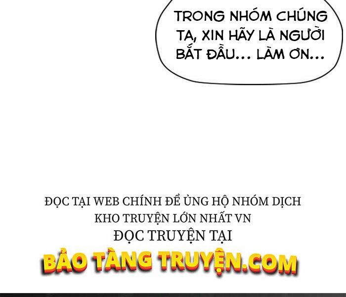 đọc truyện Thể Thao Cực Hạn Chương 157 ảnh 74 tại Truyện Dạ Ký
