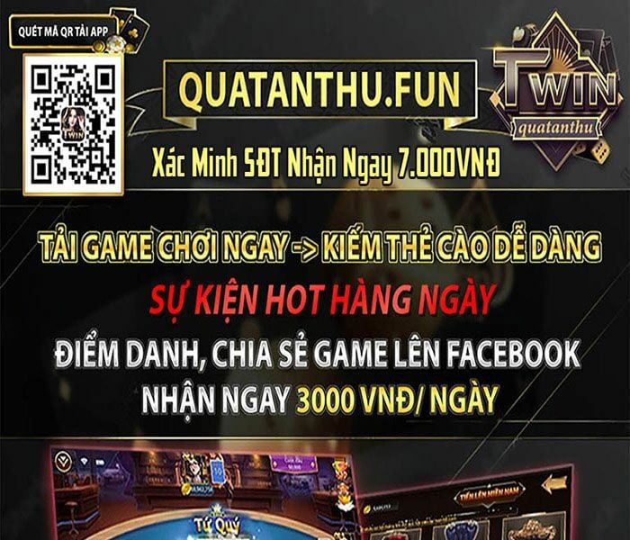 đọc truyện Thể Thao Cực Hạn Chương 157 ảnh 75 tại Truyện Dạ Ký