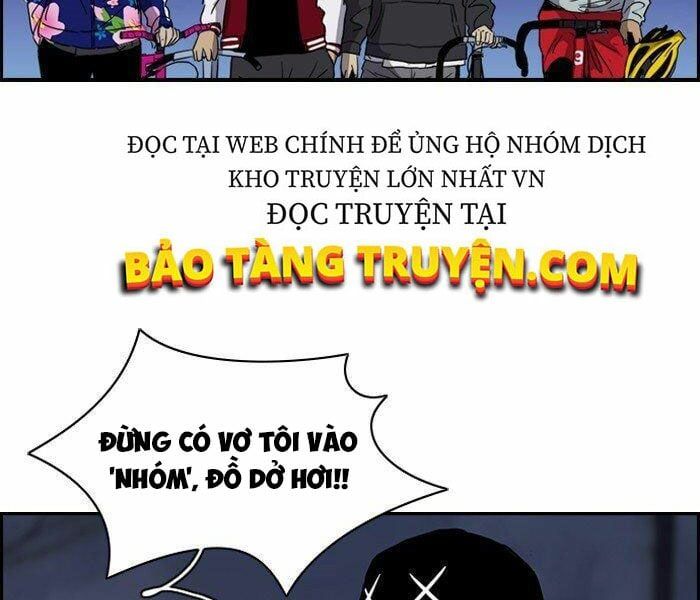 đọc truyện Thể Thao Cực Hạn Chương 157 ảnh 79 tại Truyện Dạ Ký