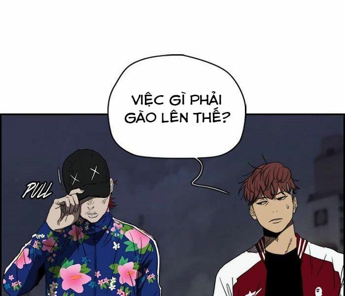 đọc truyện Thể Thao Cực Hạn Chương 157 ảnh 81 tại Truyện Dạ Ký