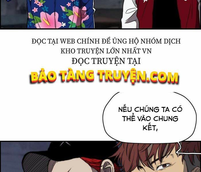 đọc truyện Thể Thao Cực Hạn Chương 157 ảnh 82 tại Truyện Dạ Ký