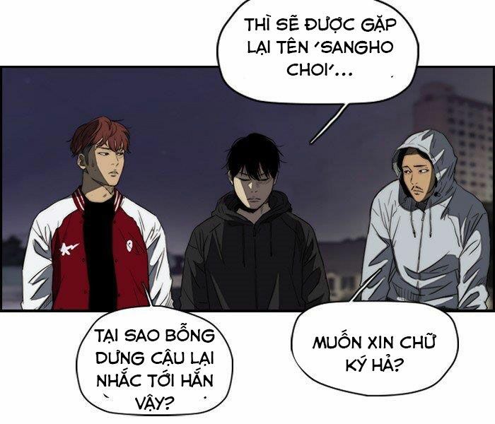 đọc truyện Thể Thao Cực Hạn Chương 157 ảnh 84 tại Truyện Dạ Ký