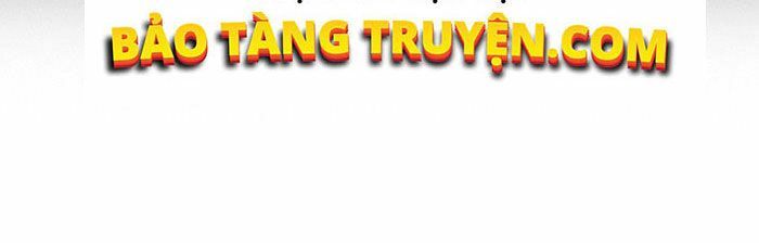 đọc truyện Thể Thao Cực Hạn Chương 157 ảnh 90 tại Truyện Dạ Ký