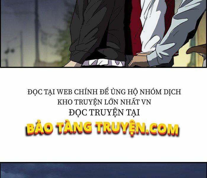 đọc truyện Thể Thao Cực Hạn Chương 157 ảnh 92 tại Truyện Dạ Ký