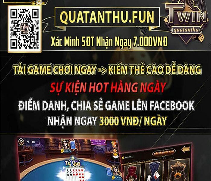 đọc truyện Thể Thao Cực Hạn Chương 157 ảnh 94 tại Truyện Dạ Ký