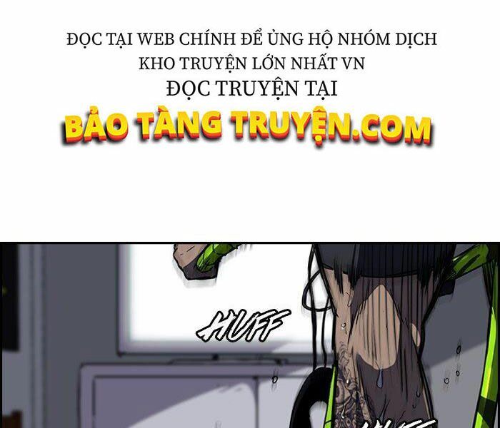 đọc truyện Thể Thao Cực Hạn Chương 157 ảnh 96 tại Truyện Dạ Ký