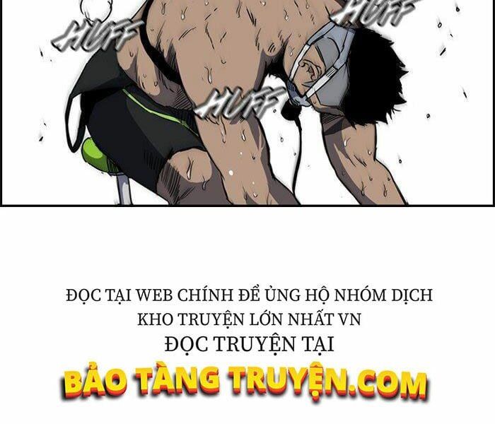 đọc truyện Thể Thao Cực Hạn Chương 157 ảnh 98 tại Truyện Dạ Ký