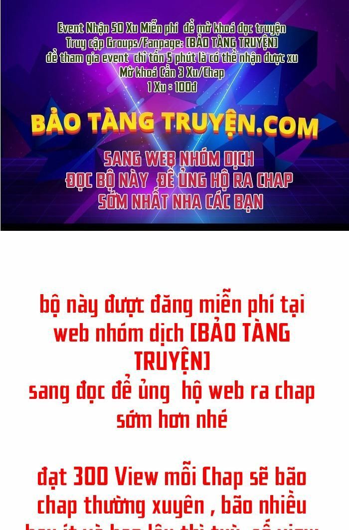 đọc truyện Thể Thao Cực Hạn Chương 158 ảnh 2 tại Truyện Dạ Ký
