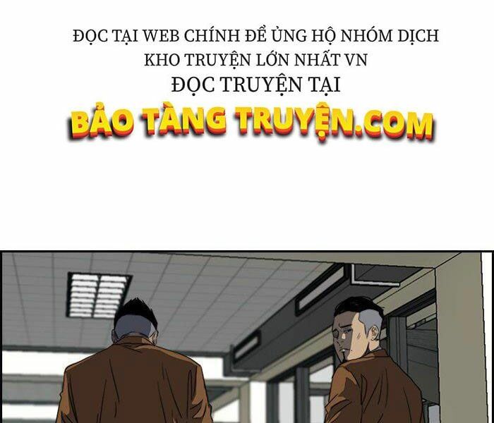 đọc truyện Thể Thao Cực Hạn Chương 158 ảnh 106 tại Truyện Dạ Ký