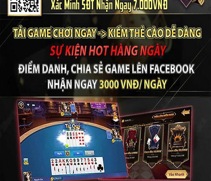 đọc truyện Thể Thao Cực Hạn Chương 158 ảnh 110 tại Truyện Dạ Ký