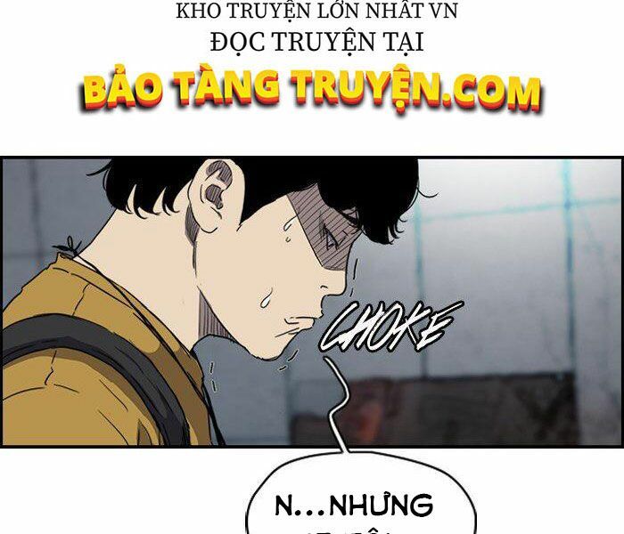 đọc truyện Thể Thao Cực Hạn Chương 158 ảnh 12 tại Truyện Dạ Ký