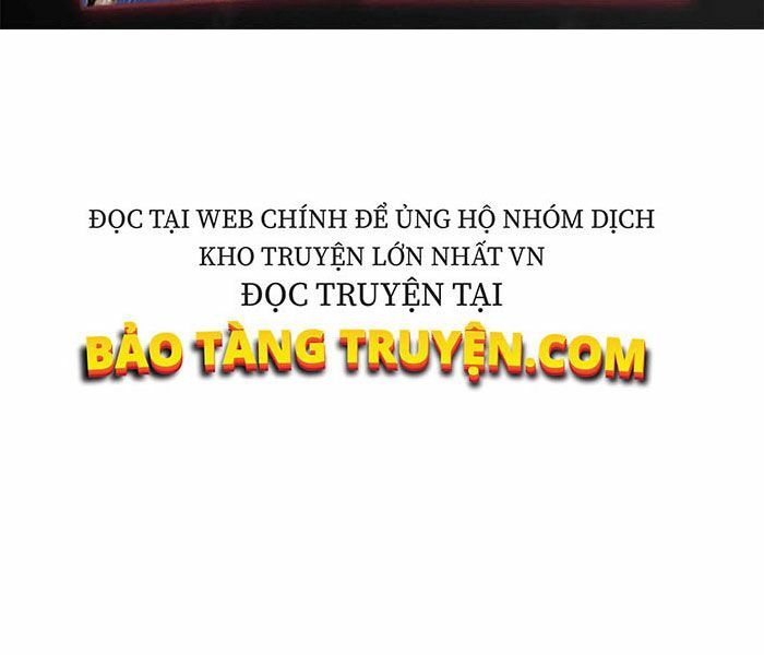 đọc truyện Thể Thao Cực Hạn Chương 158 ảnh 111 tại Truyện Dạ Ký