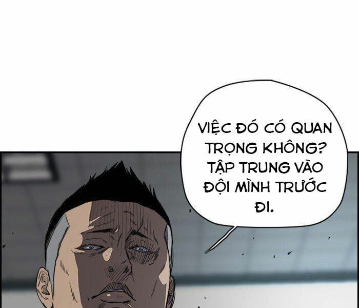 đọc truyện Thể Thao Cực Hạn Chương 158 ảnh 113 tại Truyện Dạ Ký