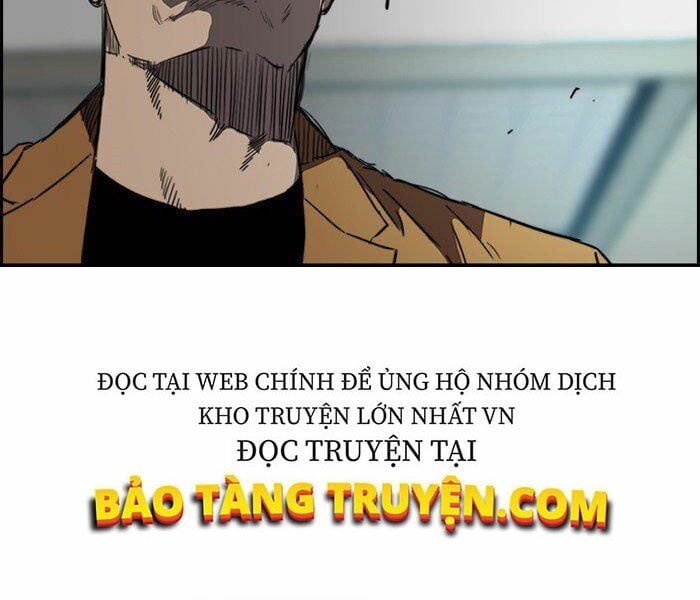 đọc truyện Thể Thao Cực Hạn Chương 158 ảnh 114 tại Truyện Dạ Ký