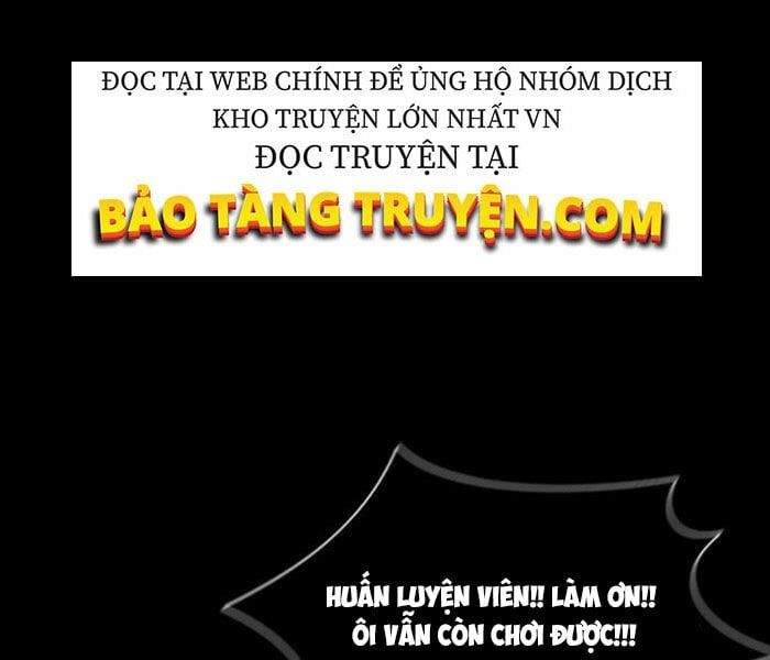 đọc truyện Thể Thao Cực Hạn Chương 158 ảnh 124 tại Truyện Dạ Ký