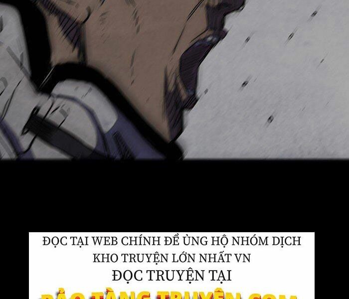 đọc truyện Thể Thao Cực Hạn Chương 158 ảnh 129 tại Truyện Dạ Ký