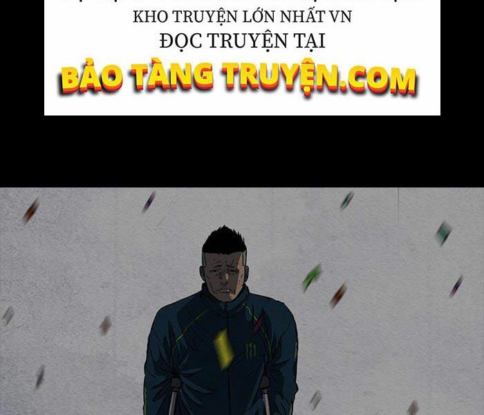 đọc truyện Thể Thao Cực Hạn Chương 158 ảnh 137 tại Truyện Dạ Ký