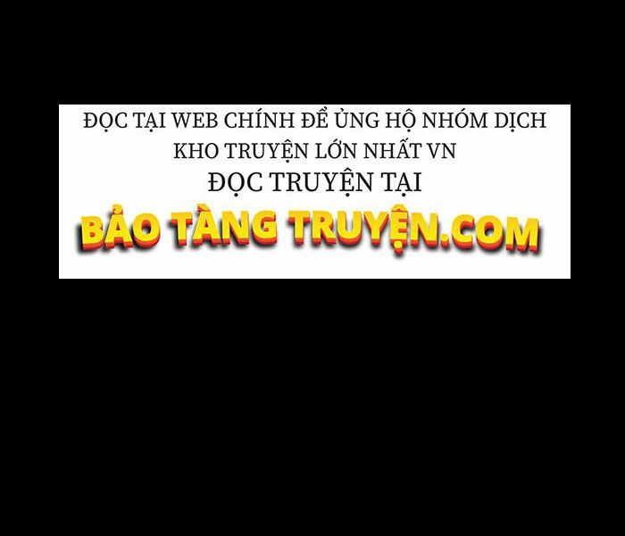 đọc truyện Thể Thao Cực Hạn Chương 158 ảnh 142 tại Truyện Dạ Ký