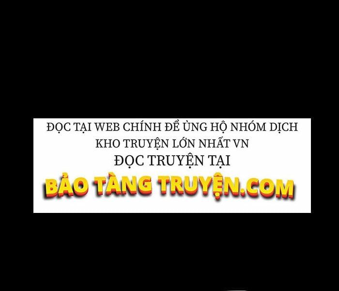 đọc truyện Thể Thao Cực Hạn Chương 158 ảnh 151 tại Truyện Dạ Ký