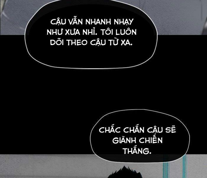 đọc truyện Thể Thao Cực Hạn Chương 158 ảnh 154 tại Truyện Dạ Ký