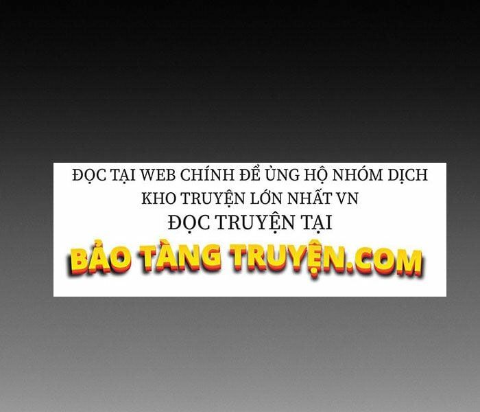 đọc truyện Thể Thao Cực Hạn Chương 158 ảnh 158 tại Truyện Dạ Ký