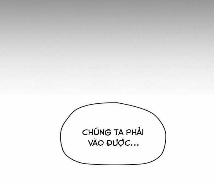 đọc truyện Thể Thao Cực Hạn Chương 158 ảnh 159 tại Truyện Dạ Ký