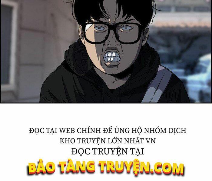 đọc truyện Thể Thao Cực Hạn Chương 158 ảnh 17 tại Truyện Dạ Ký