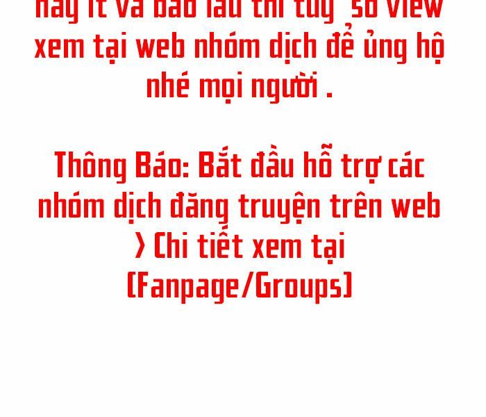 đọc truyện Thể Thao Cực Hạn Chương 158 ảnh 3 tại Truyện Dạ Ký