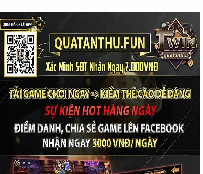 đọc truyện Thể Thao Cực Hạn Chương 158 ảnh 21 tại Truyện Dạ Ký