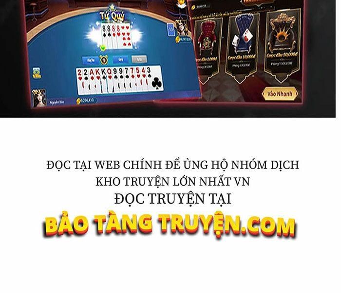 đọc truyện Thể Thao Cực Hạn Chương 158 ảnh 22 tại Truyện Dạ Ký