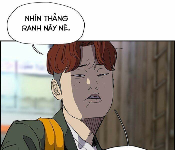 đọc truyện Thể Thao Cực Hạn Chương 158 ảnh 24 tại Truyện Dạ Ký