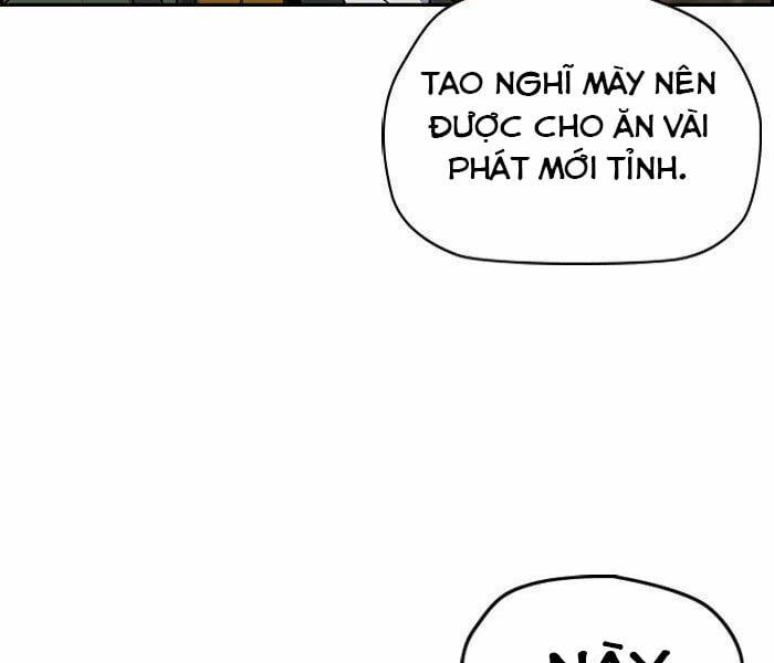 đọc truyện Thể Thao Cực Hạn Chương 158 ảnh 25 tại Truyện Dạ Ký